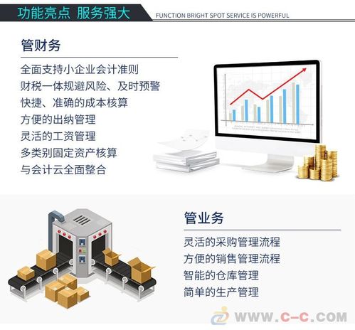 广州用友软件 用友财务软件 用友软件 财务软件