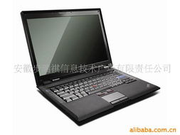 安徽步瑞祺信息技术广场有限责任公司 笔记本电脑产品列表