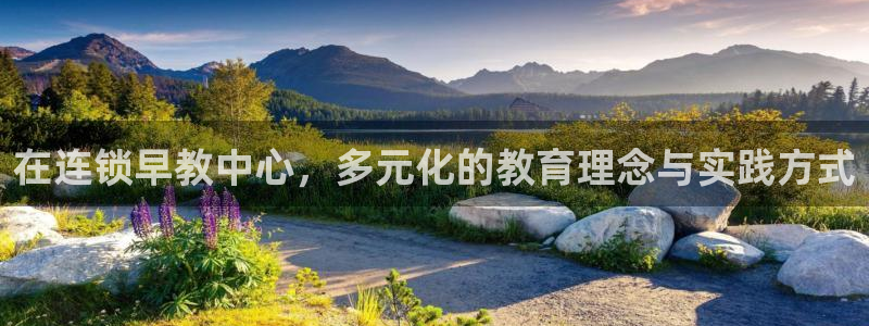 威九国际特殊奖励我的奖励竟然是嫂子