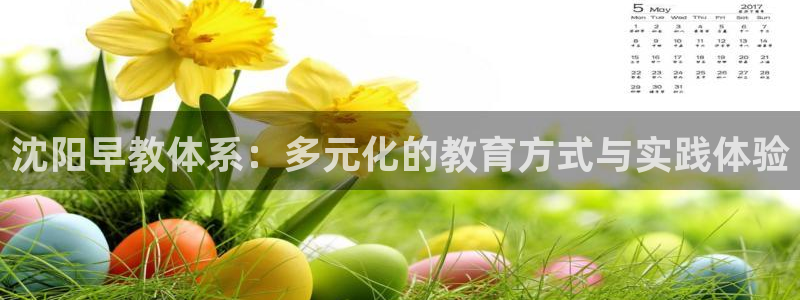 威九国际ppt免费吗