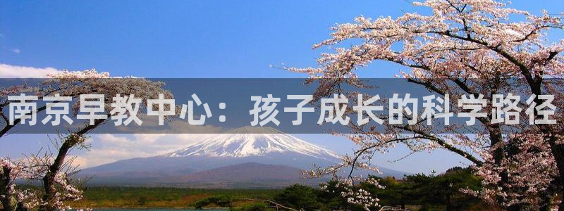 威九国际网站入口地址在哪里