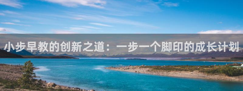 威九国际78mb42斗罗大陆