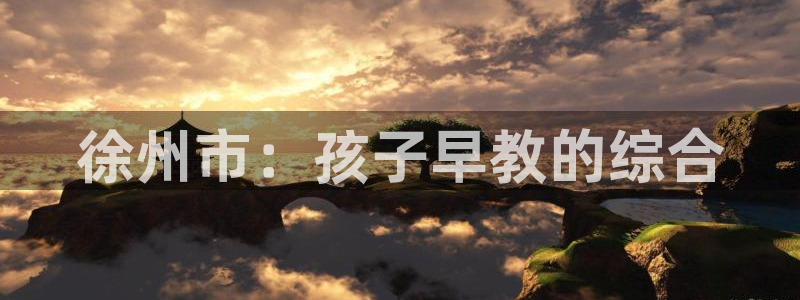 保定威九网络科技有限公司电话:徐州市:孩子早教的综合