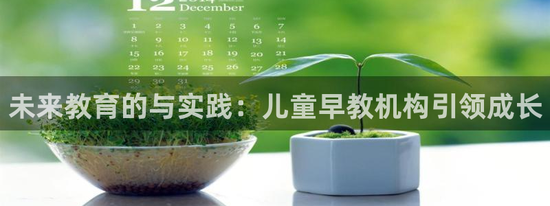 威九国际app客服电话多少：未来教育的与实践：儿童早教机构引领成长